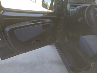 Citroen Nemo 2012-thumb-7
