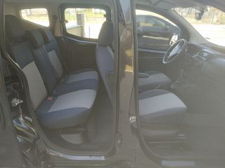 Citroen Nemo 2012-thumb-8