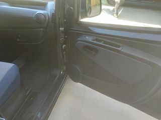 Citroen Nemo 2012-thumb-9