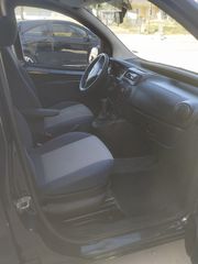 Citroen Nemo 2012-thumb-10
