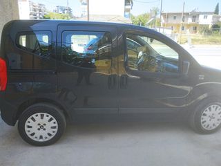 Citroen Nemo 2012-thumb-11
