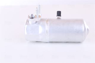 Αφυγραντήρας συστήματος κλιματισμού Air conditioning drier fits: FORD TRANSIT, TRANSIT TOURNEO 2.2D-3.2D 04.06-12.14