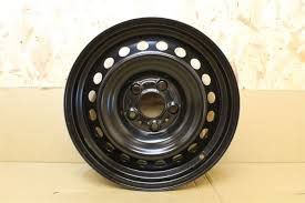 ΖΑΝΤΑ 16" NISSAN QASHQAI J11 403004EA0B