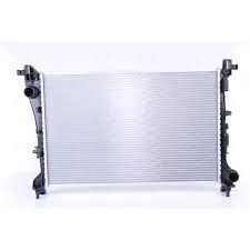 ΓΝΗΣΙΟ ΨΥΓΕΙΟ ΝΕΡΟΥ Fiat 500L 0.9 1.3 1.4