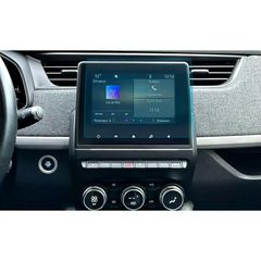 Προστατευτικό οθόνης αυτοκινήτου Gloss 9.6'' συμβατό με Renault Zoe (ZE50)