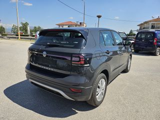 Volkswagen T-Cross 2020-thumb-3