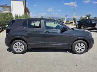 Volkswagen T-Cross 2020-thumb-4