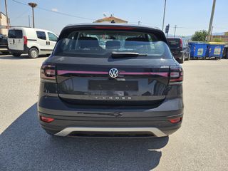 Volkswagen T-Cross 2020-thumb-5