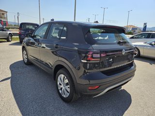 Volkswagen T-Cross 2020-thumb-6