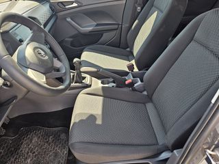 Volkswagen T-Cross 2020-thumb-10