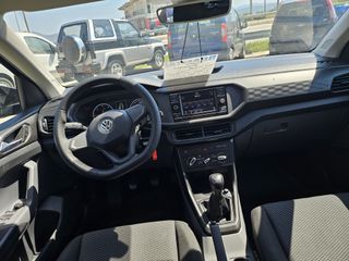 Volkswagen T-Cross 2020-thumb-11