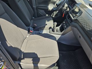 Volkswagen T-Cross 2020-thumb-13