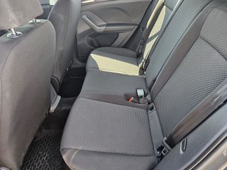 Volkswagen T-Cross 2020-thumb-14