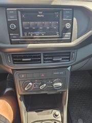Volkswagen T-Cross 2020-thumb-15