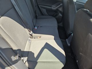 Volkswagen T-Cross 2020-thumb-16