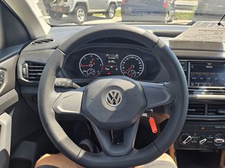 Volkswagen T-Cross 2020-thumb-17