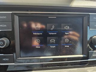 Volkswagen T-Cross 2020-thumb-18