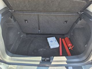 Volkswagen T-Cross 2020-thumb-19
