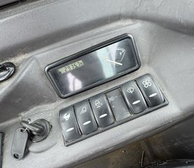 Εκσκαφάκι (διαβολάκι) Volvo 2016 ECR25D-thumb-4