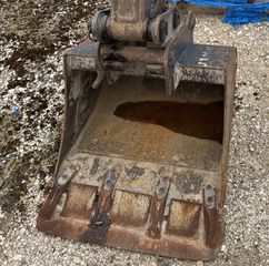 Εκσκαφάκι (διαβολάκι) Volvo 2016 ECR25D-thumb-7