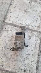 ABS OPEL ASTRA G