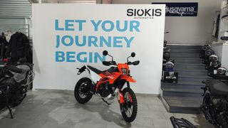 KTM 390 ENDURO R 2026-thumb-1