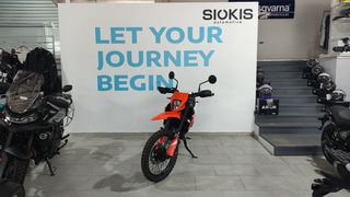KTM 390 ENDURO R 2026-thumb-2