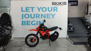 KTM 390 ENDURO R 2026-thumb-3