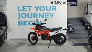 KTM 390 ENDURO R 2026-thumb-4