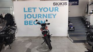 KTM 390 ENDURO R 2026-thumb-6