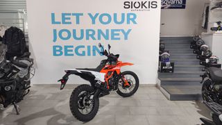 KTM 390 ENDURO R 2026-thumb-7
