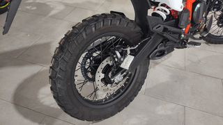 KTM 390 ENDURO R 2026-thumb-8