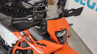 KTM 390 ENDURO R 2026-thumb-10