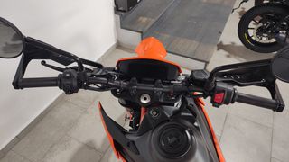 KTM 390 ENDURO R 2026-thumb-11