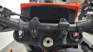 KTM 390 ENDURO R 2026-thumb-12