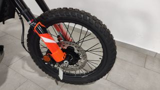 KTM 390 ENDURO R 2026-thumb-13
