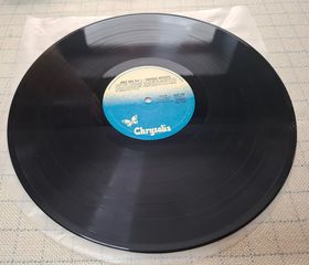 Various – Juke Box 82 No 1   LP-thumb-2