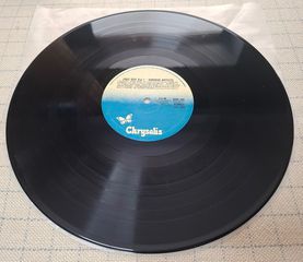 Various – Juke Box 82 No 1   LP-thumb-3