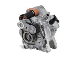 ΓΝΗΣΙΟΣ ΔΥΝΑΜΟΣ Alfa Romeo Tonale  Jeep Compass / Renegade