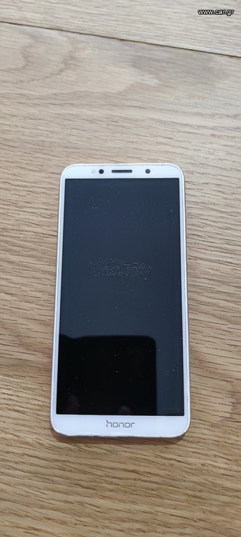 ΠΩΛΕΙΤΑΙ SMARTPHONE HONOR 7S