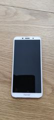 ΠΩΛΕΙΤΑΙ SMARTPHONE HONOR 7S