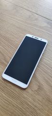 ΠΩΛΕΙΤΑΙ SMARTPHONE HONOR 7S-thumb-1
