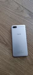ΠΩΛΕΙΤΑΙ SMARTPHONE HONOR 7S-thumb-2