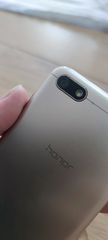 ΠΩΛΕΙΤΑΙ SMARTPHONE HONOR 7S-thumb-3