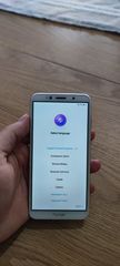 ΠΩΛΕΙΤΑΙ SMARTPHONE HONOR 7S-thumb-4