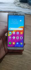 ΠΩΛΕΙΤΑΙ SMARTPHONE HONOR 7S-thumb-5