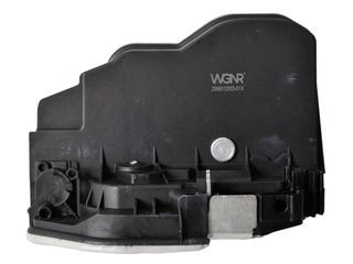 ΗΛΕΚΤΡΟΜΑΓΝΗΤΙΚΗ ΚΛΕΙΔΑΡΙΑ ΠΙΣΩ ΔΕΞΙΑ (5PIN) BMW 1 E87 '04-/ 1 F20 '11-/ 3 E90-E91 '05-/ 3 F31-F34 '11-/ 4 F36 '14-/5 E60-E61 '03-/ 5 F07-F11 '09-/ 7 F01-F02-F03-F04 '08-/ X1 E84 '09- (51227202148)