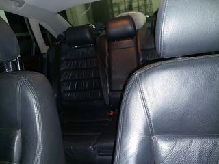 Audi A6 2003