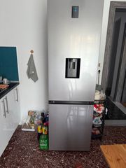 Ψυγειοκαταψυκτης Samsung