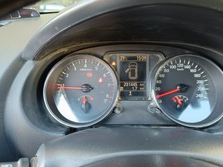 Nissan Qashqai+2 2012 Action 1.6 Επταθέσιο-thumb-6